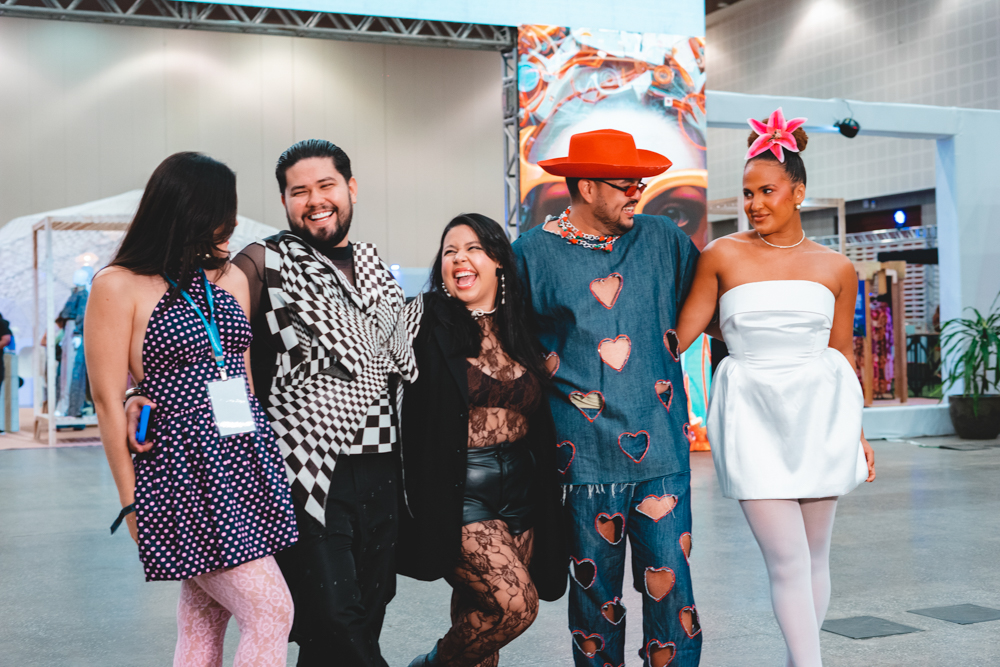 Dfb Festival 2025 (15)