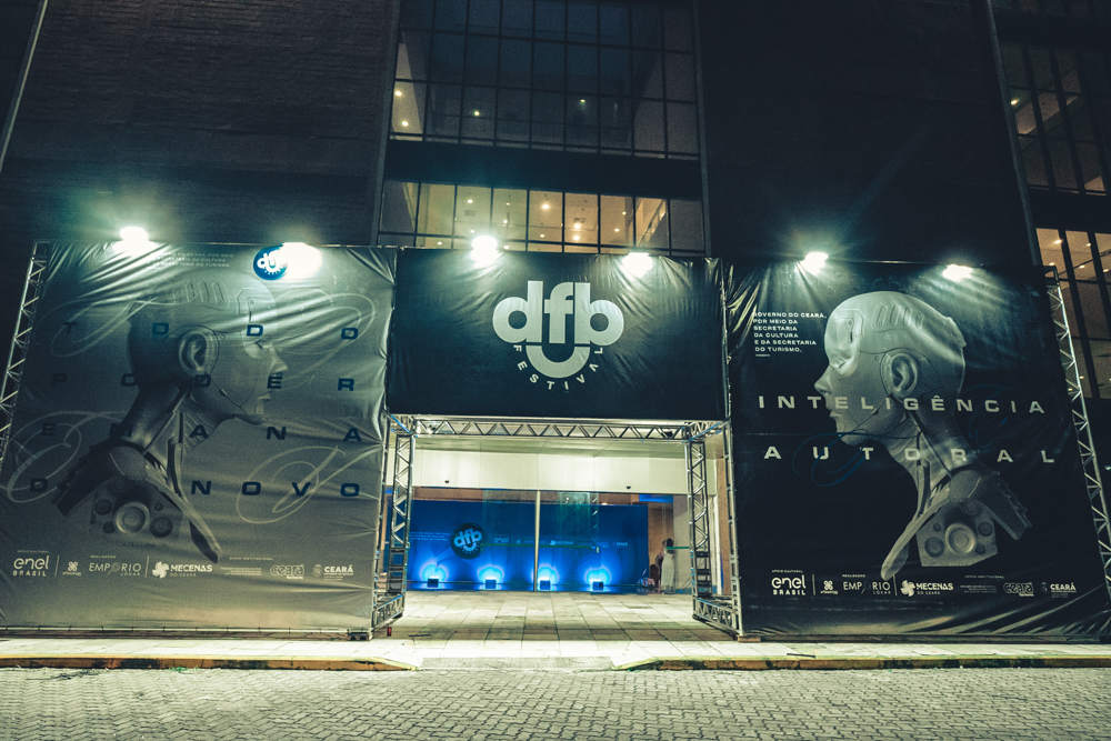 Dfb Festival 2025 (2)