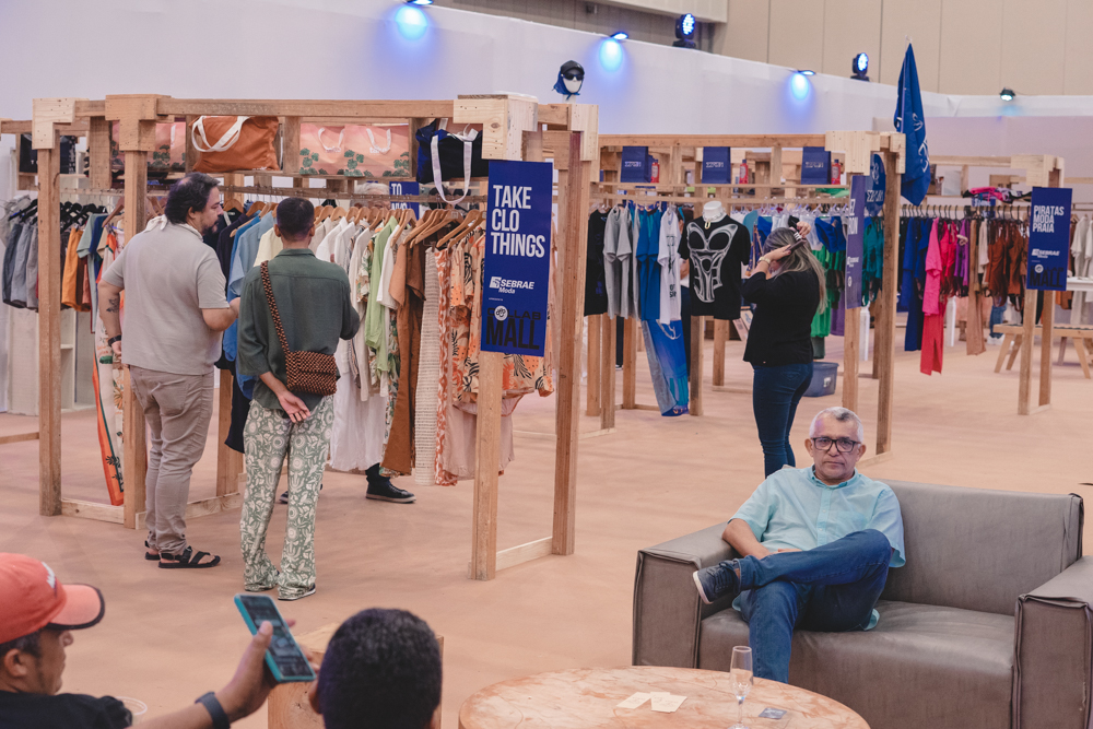 Dfb Festival 2025 (4)