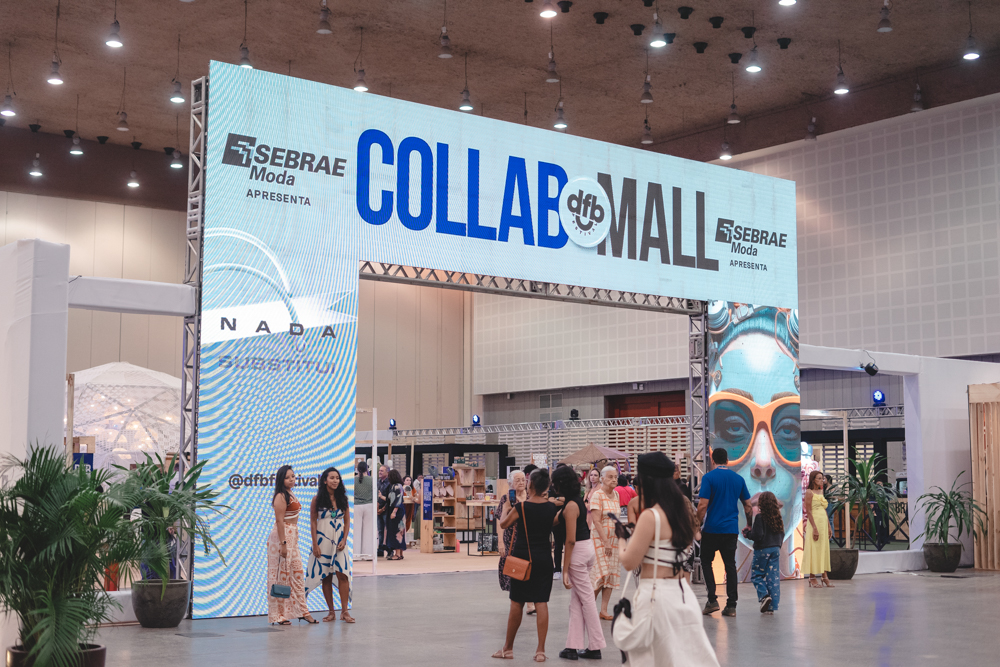 Dfb Festival 2025 (5)