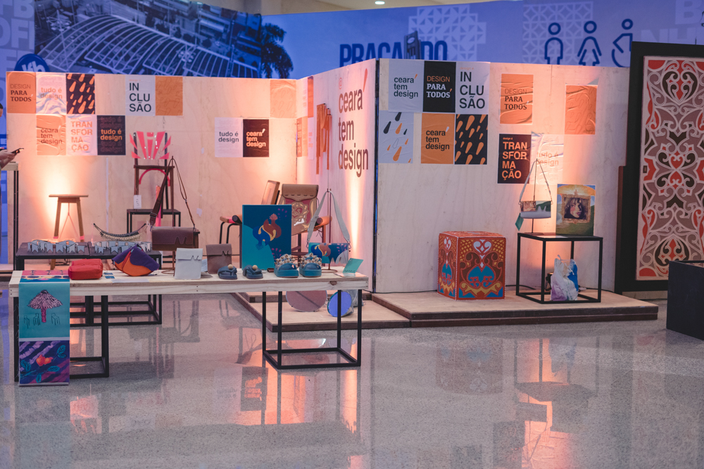 Dfb Festival 2025 (6)