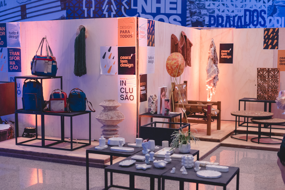 Dfb Festival 2025 (7)