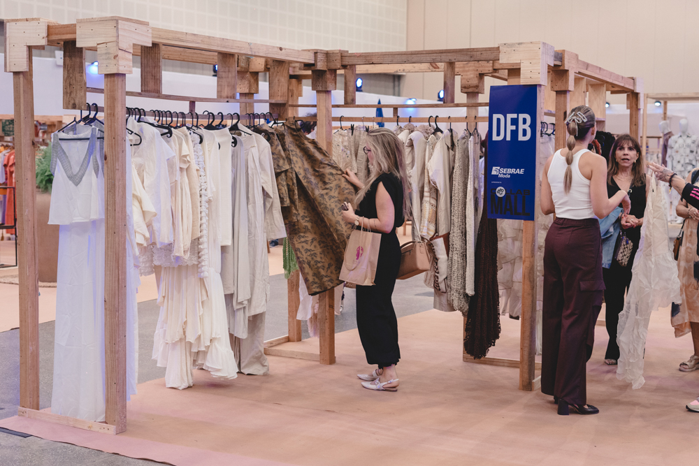 Dfb Festival 2025 (8)