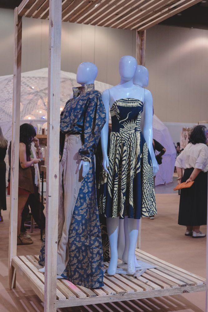 Dfb Festival 2025 (9)