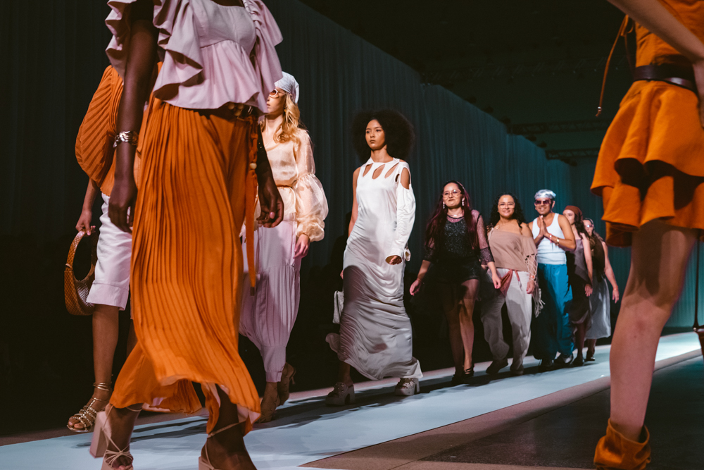 Dfb Revela Talento Uniateneu (1)