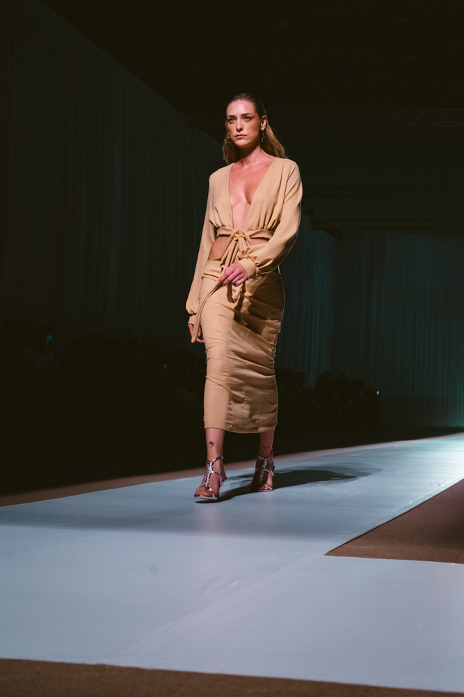 Dfb Revela Talento Uniateneu (2)