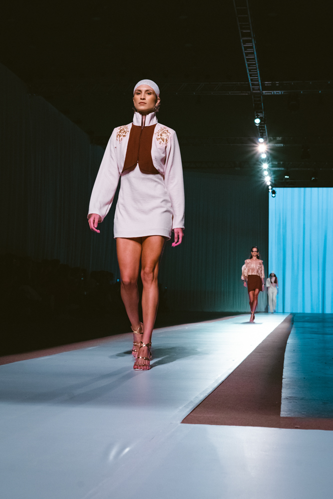 Dfb Revela Talento Uniateneu (3)