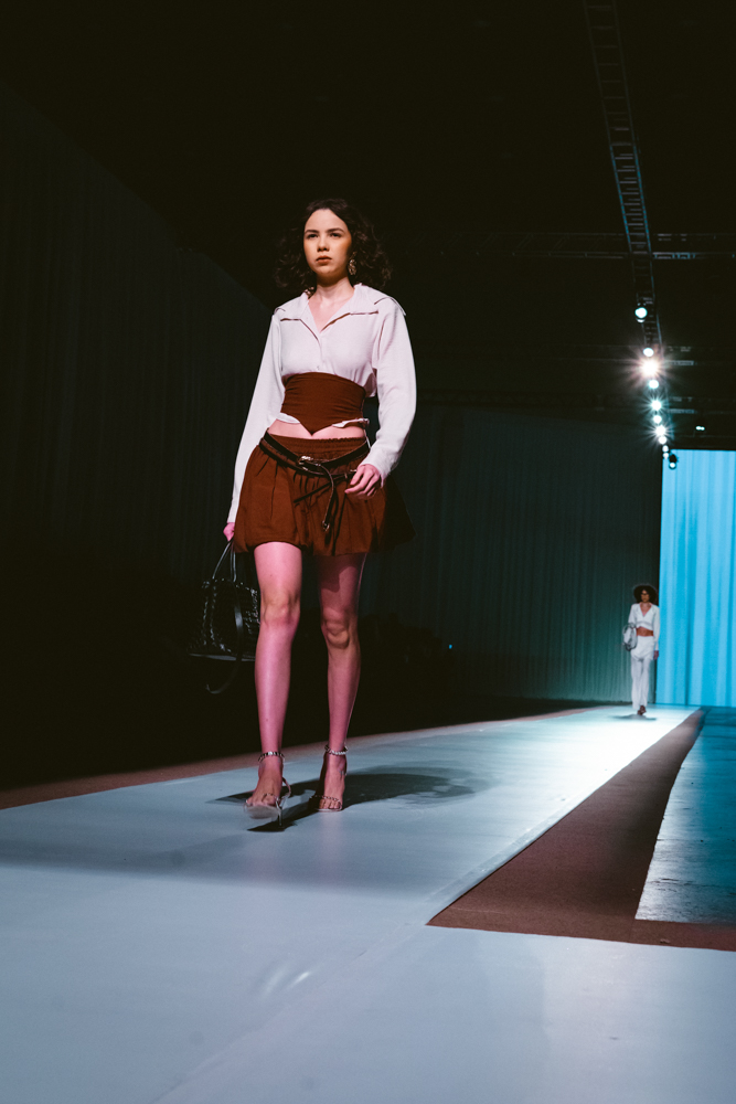 Dfb Revela Talento Uniateneu (4)