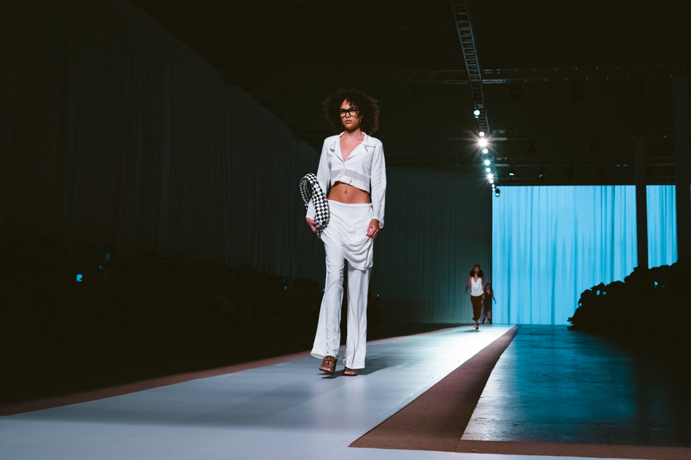 Dfb Revela Talento Uniateneu (5)