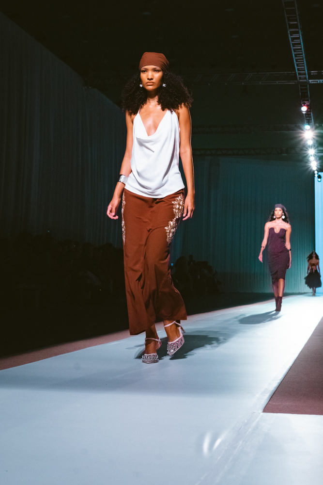 Dfb Revela Talento Uniateneu (6)