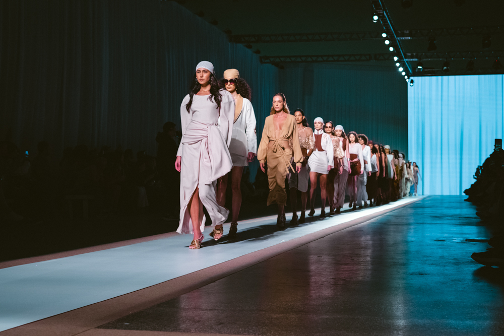 Dfb Revela Talento Uniateneu (7)