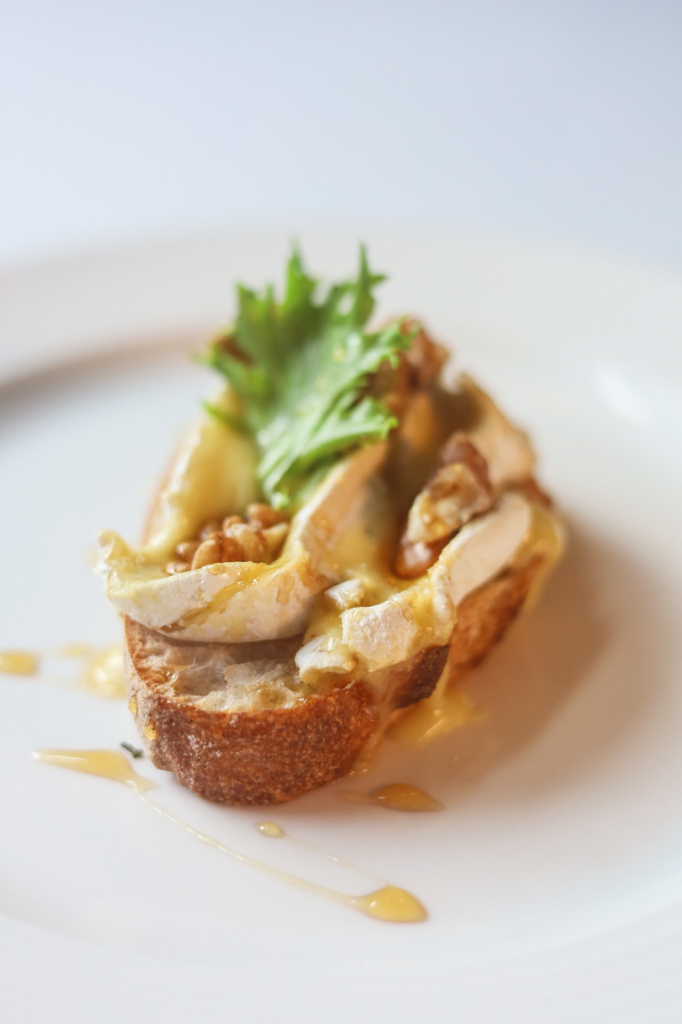 Doc Restaurant Week (2)