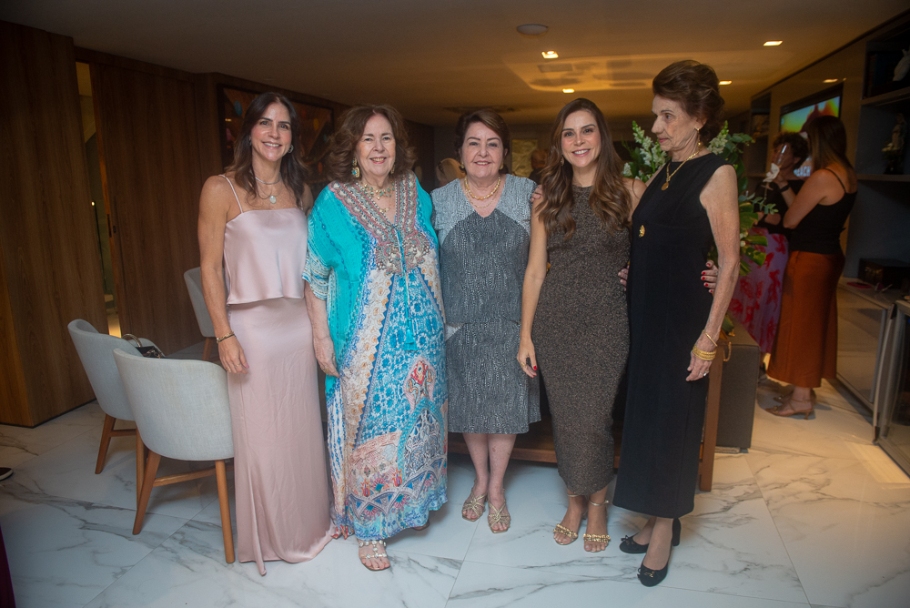 Documentário Sobre Regis Juca (1)