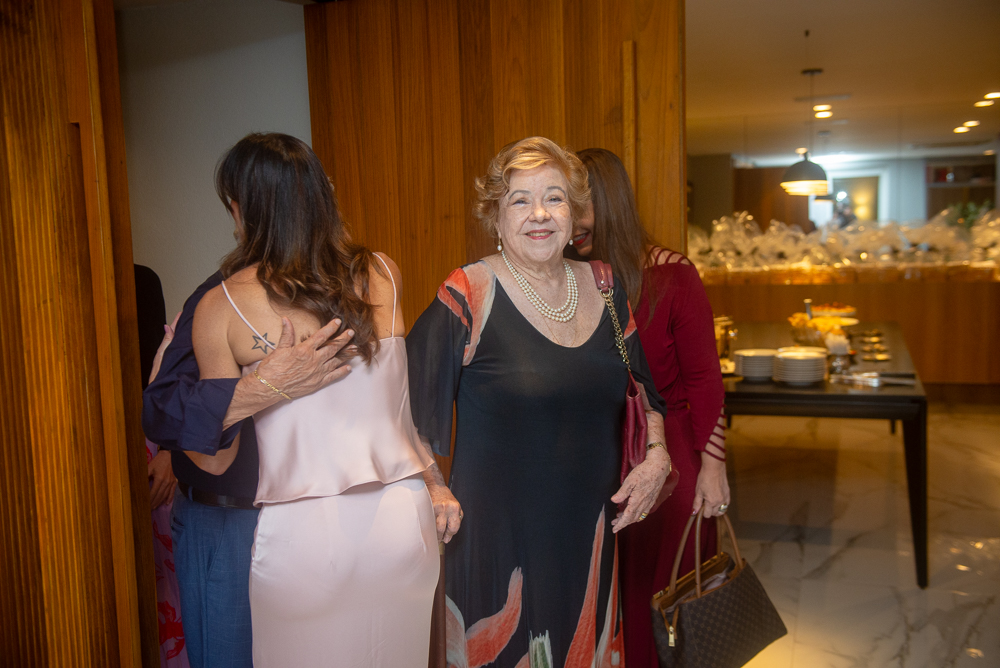 Documentário Sobre Regis Jucá (10)