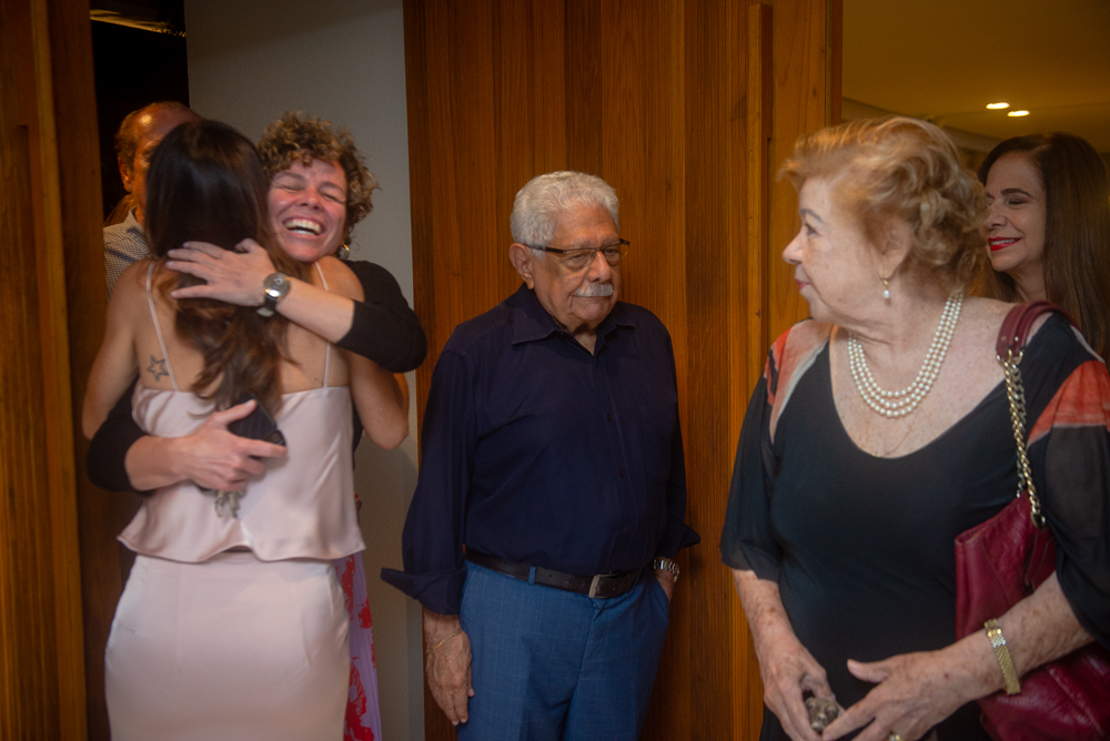 Documentário Sobre Regis Jucá (11)