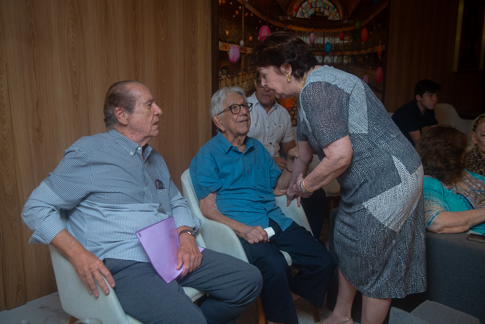 Documentário Sobre Regis Jucá (13)