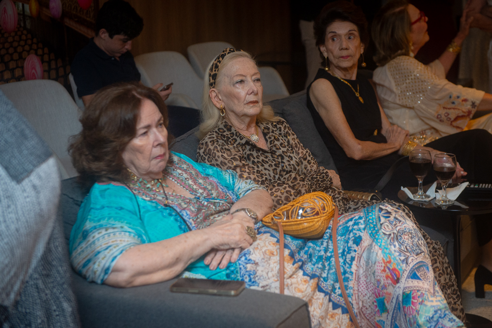 Documentário Sobre Regis Jucá (14)