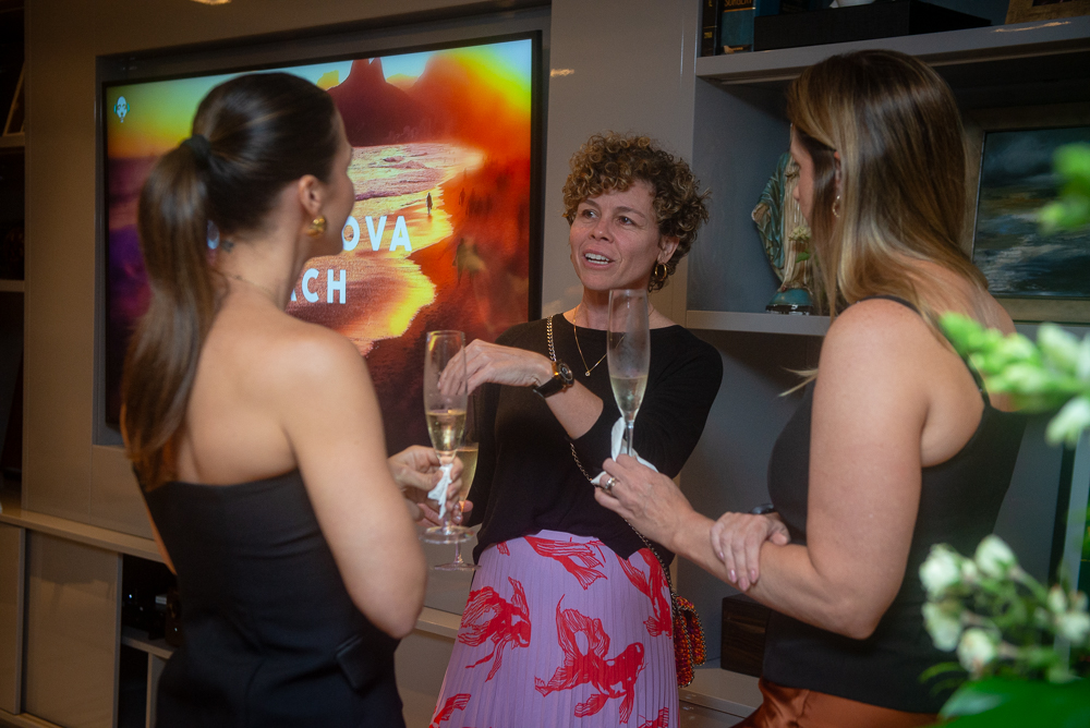 Documentário Sobre Regis Jucá (15)