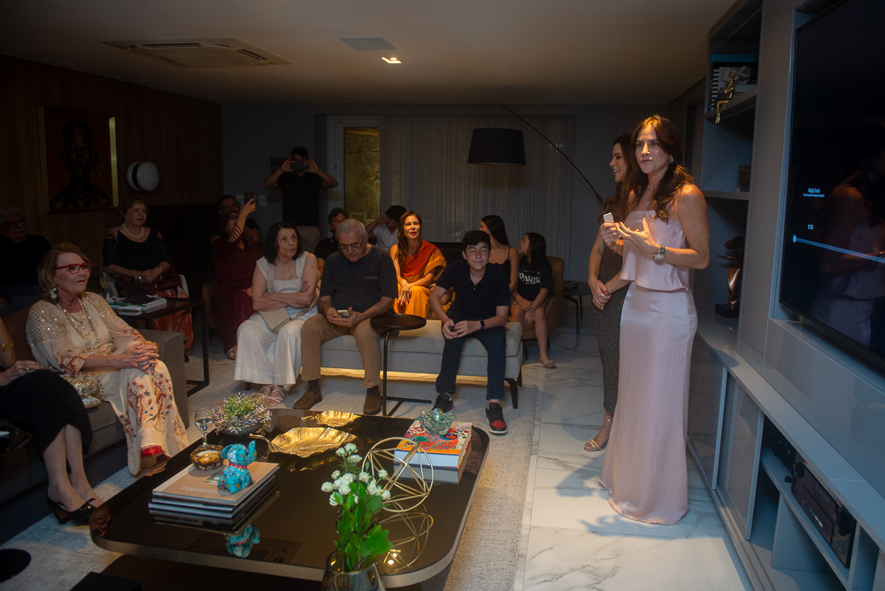 Documentário Sobre Regis Jucá (16)