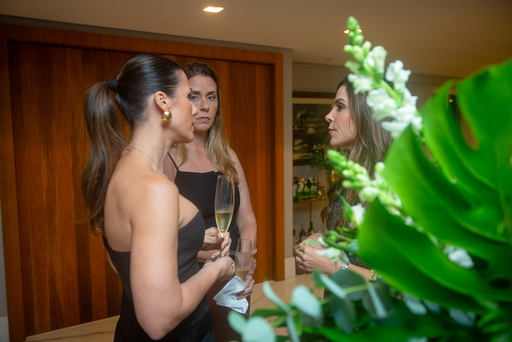 Documentário Sobre Regis Jucá (2)