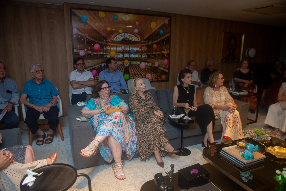 Documentário Sobre Regis Jucá (20)