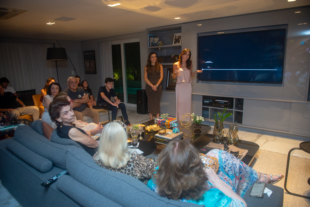 Documentário Sobre Regis Jucá (24)