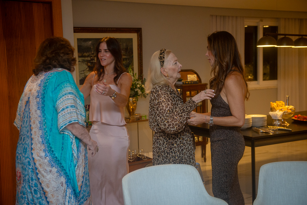 Documentário Sobre Regis Jucá (3)