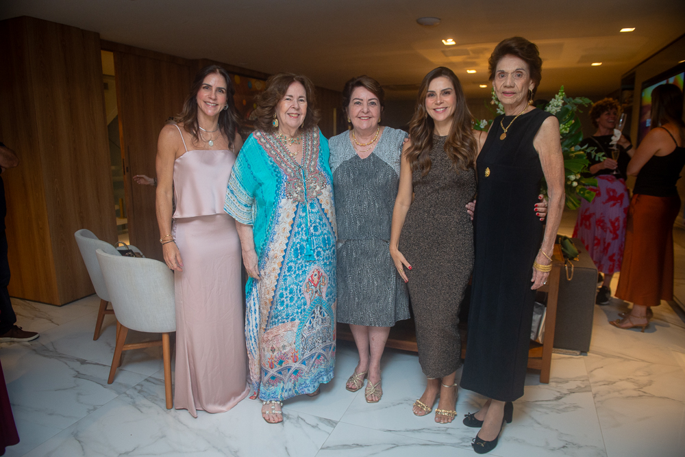 Documentário Sobre Regis Juca (3)