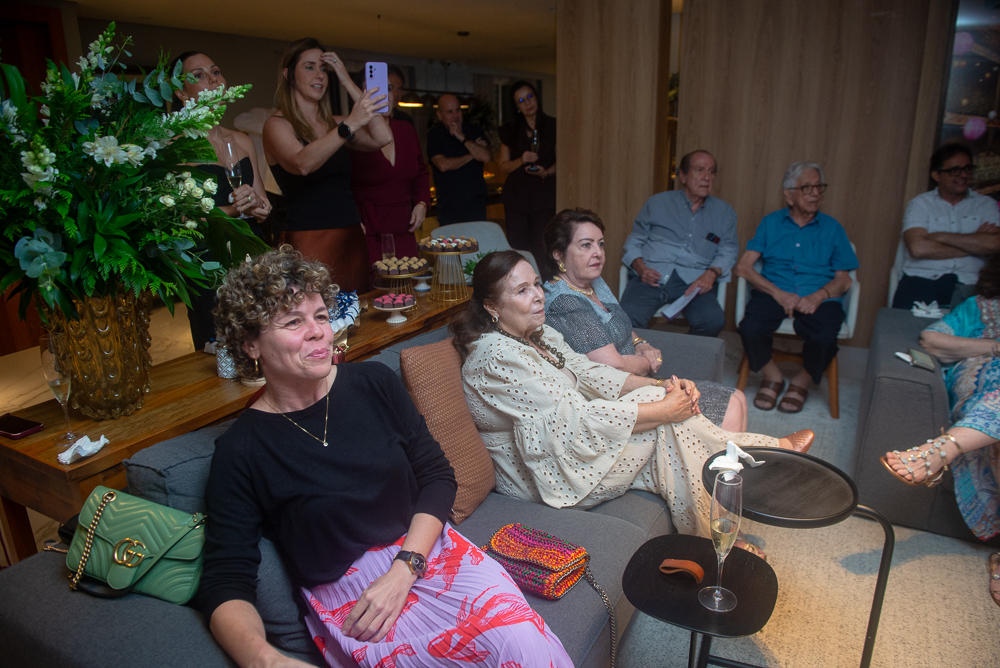 Documentário Sobre Regis Jucá (30)