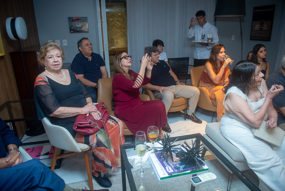 Documentário Sobre Regis Jucá (35)