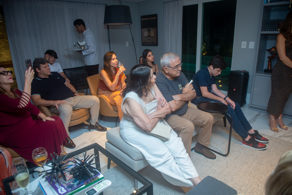 Documentário Sobre Regis Jucá (36)