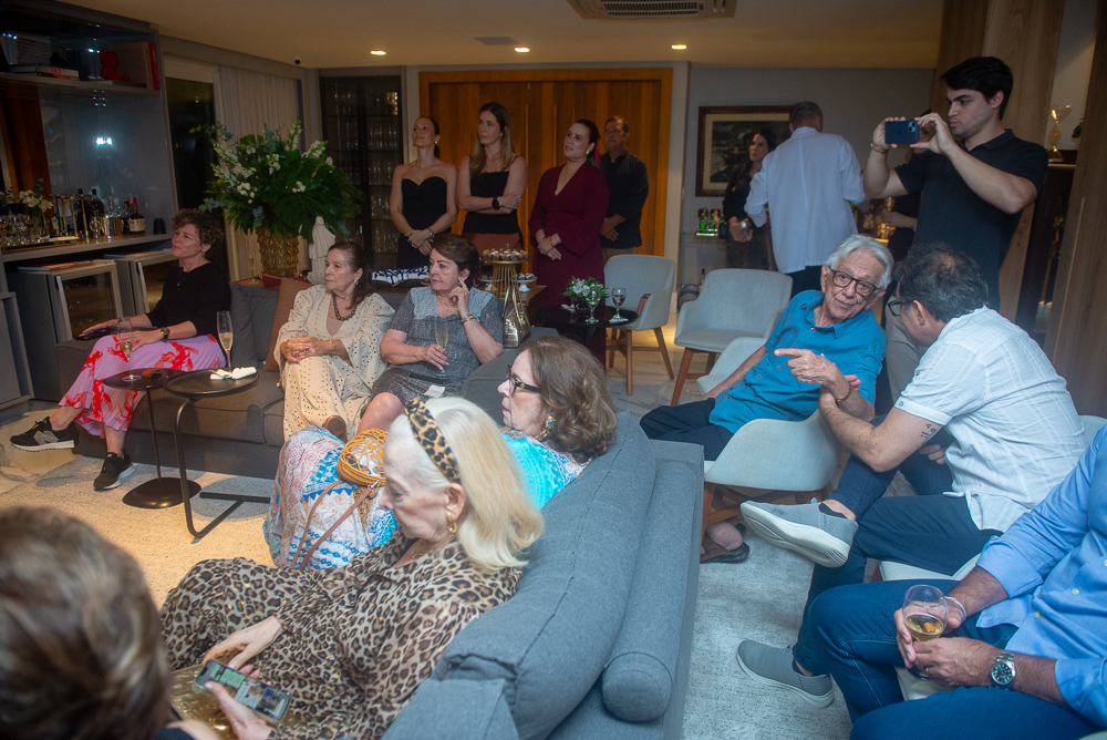 Documentário Sobre Regis Jucá (37)