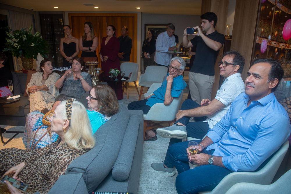 Documentário Sobre Regis Jucá (38)