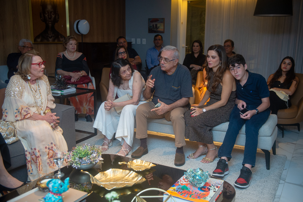 Documentário Sobre Regis Jucá (39)