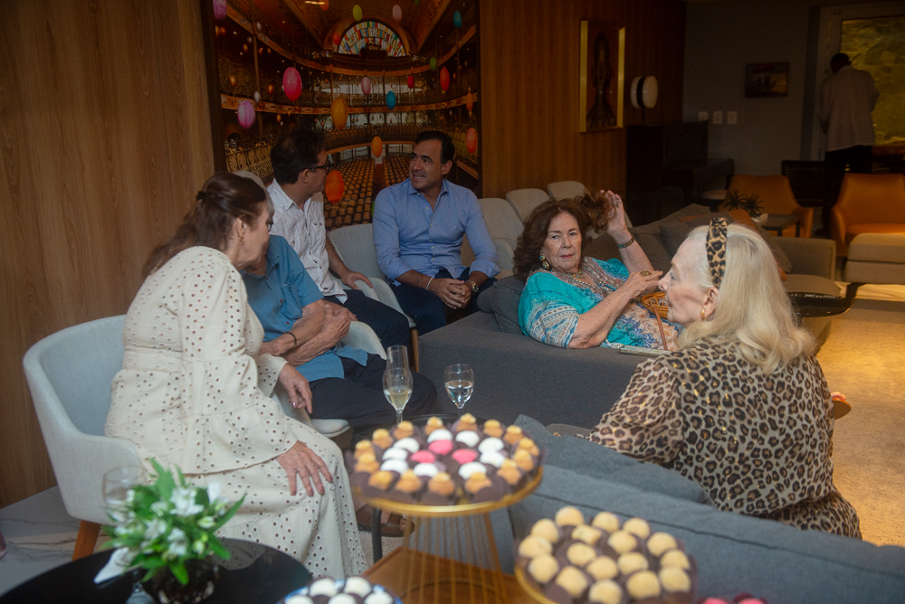 Documentário Sobre Regis Jucá (5)