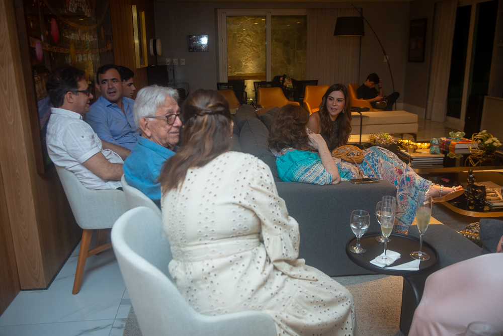 Documentário Sobre Regis Jucá (7)