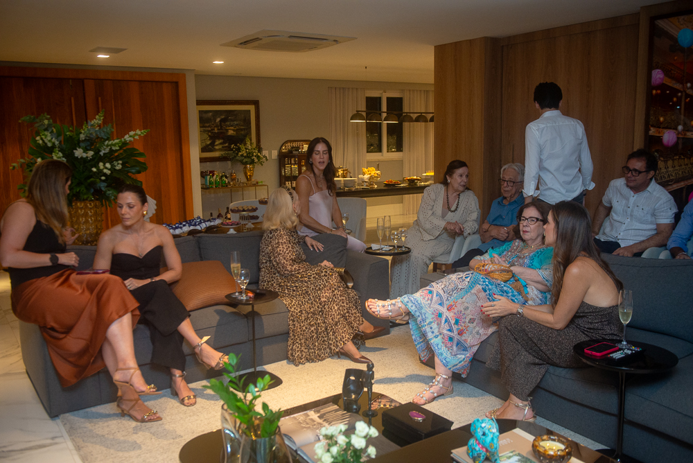 Documentário Sobre Regis Jucá (8)