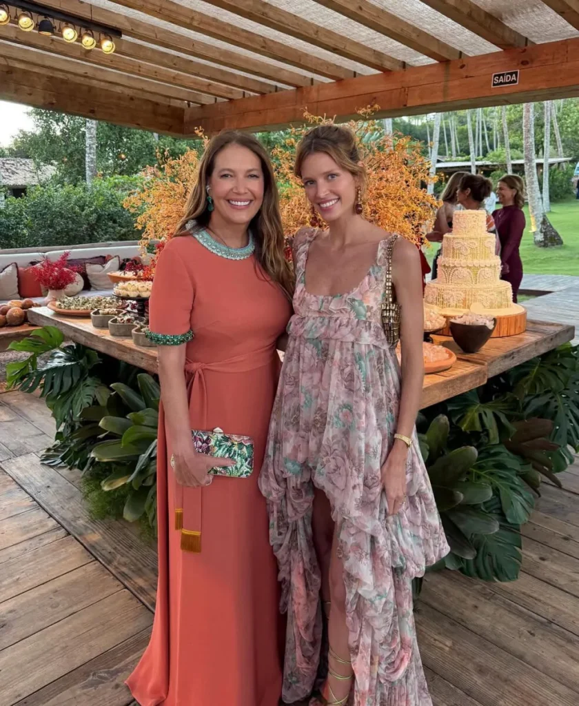 Donata E Helena Bordon.