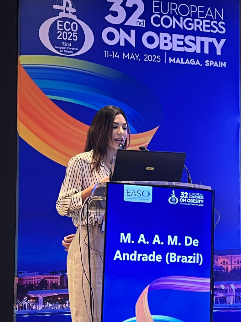 Dra. Maria Amélia Andrade (2)