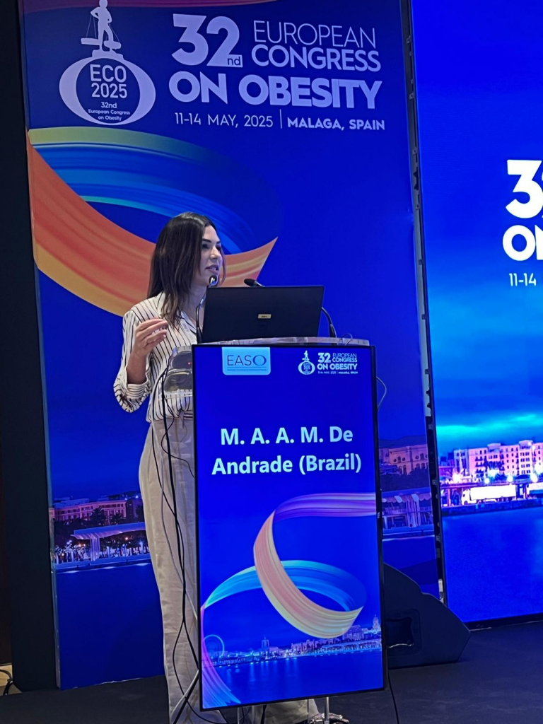 Dra. Maria Amélia Andrade (3)