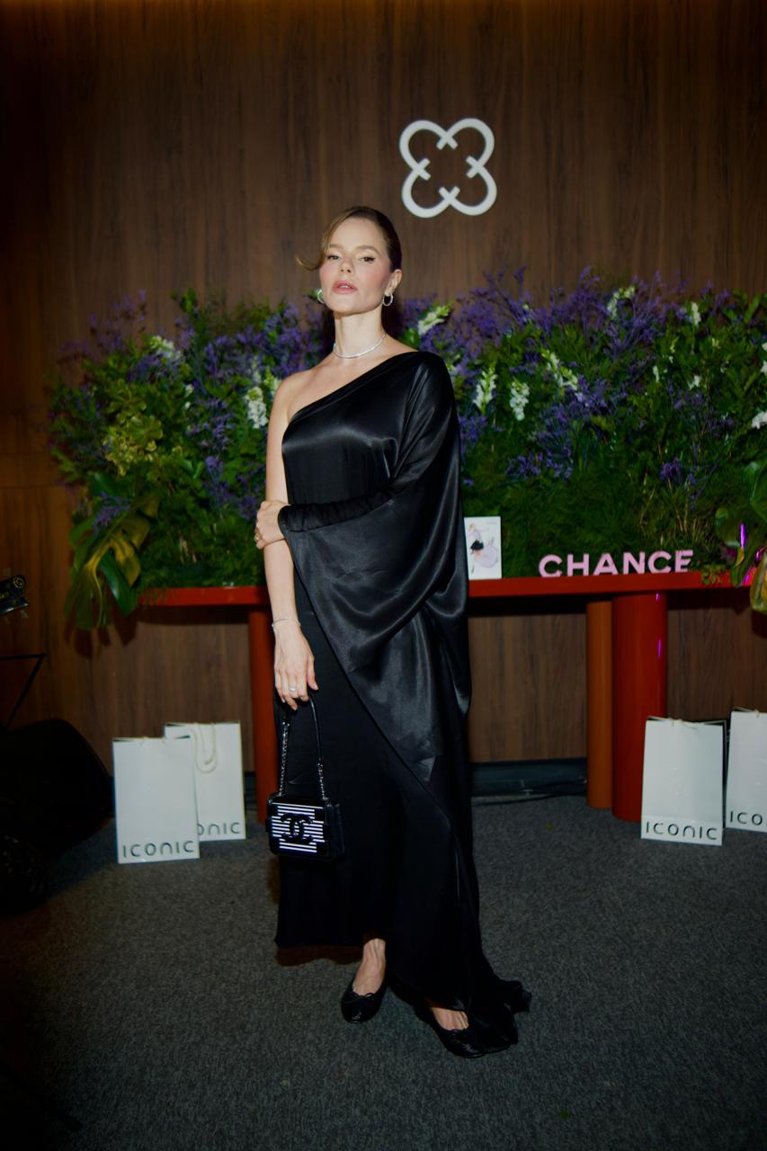 E4ffb8cf D214 4847 9def 3d4be8494c0c