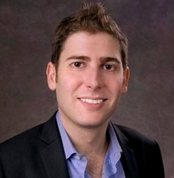 70 brasileiros aparecem na lista de bilionários da Forbes em 2026