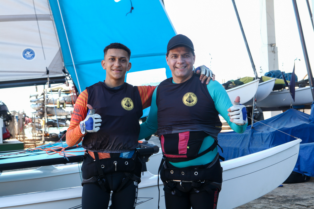 Eitor Dantas E Juliano Viana (4)