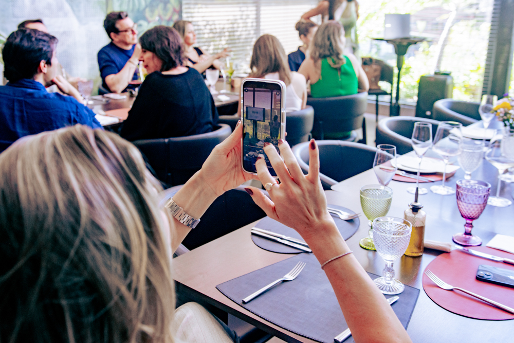 Encontro Exclusivo Com Mariana Amaral (10)