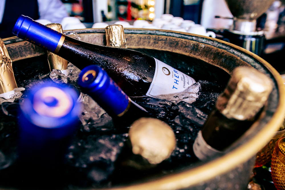 Encontro Exclusivo Com Mariana Amaral (3)