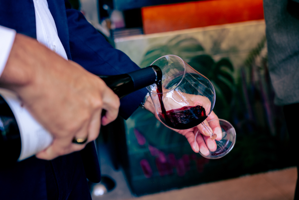 Encontro Exclusivo Com Mariana Amaral (4)