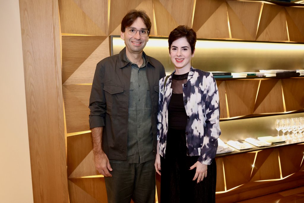 Eramos José E Maria Fernanda