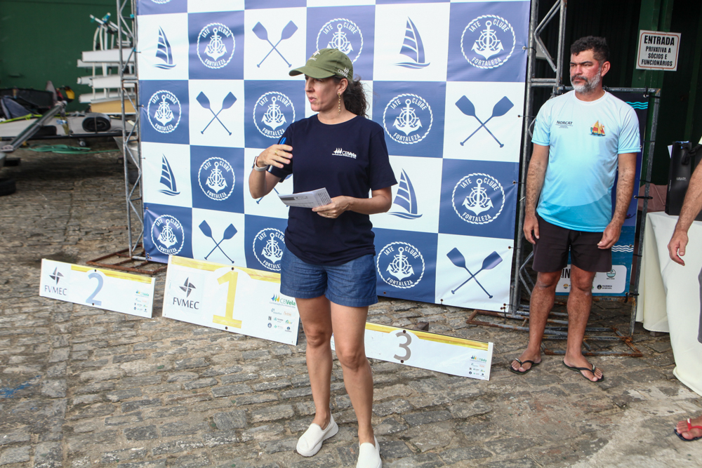 Evelin Huttenlocher (2)