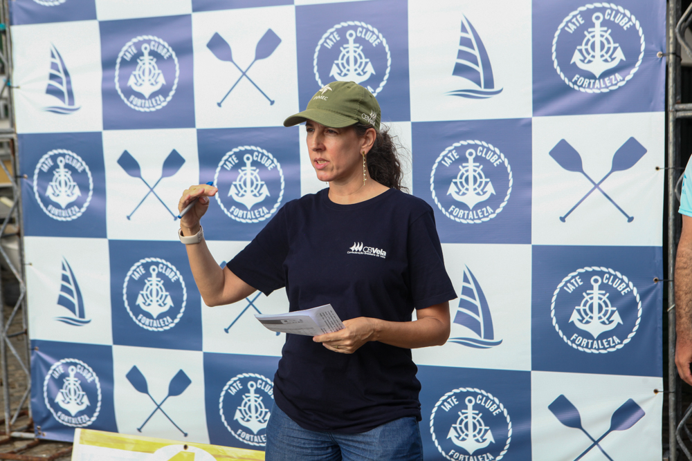 Evelin Huttenlocher (4)