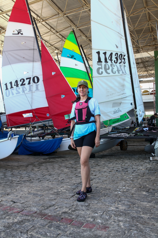 Evelin Huttenlocher (7)